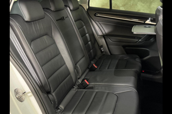Volkswagen Golf Sportsvan 1.5 TSI ACT Highline Edition | Dynaudio | Pano | Keyless | Trekhaak | Leder | Stuur/Stoelverwarming |