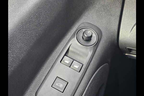 Citroën Berlingo 1.5 BlueHDI Driver Airco | Cruise control | PDC v+a | Camera | Multifunctioneel stuur | Navigatie | App | Nette auto!