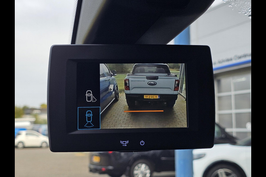 Citroën Berlingo 1.5 BlueHDI Driver Airco | Cruise control | PDC v+a | Camera | Multifunctioneel stuur | Navigatie | App | Nette auto!