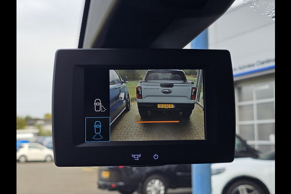 Citroën Berlingo 1.5 BlueHDI Driver Airco | Cruise control | PDC v+a | Camera | Multifunctioneel stuur | Navigatie | App | Nette auto!
