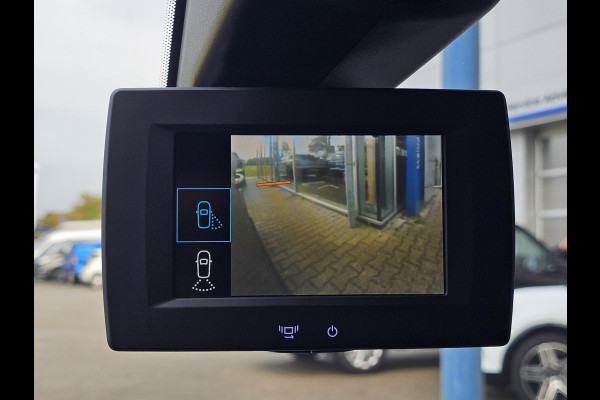 Citroën Berlingo 1.5 BlueHDI Driver Airco | Cruise control | PDC v+a | Camera | Multifunctioneel stuur | Navigatie | App | Nette auto!