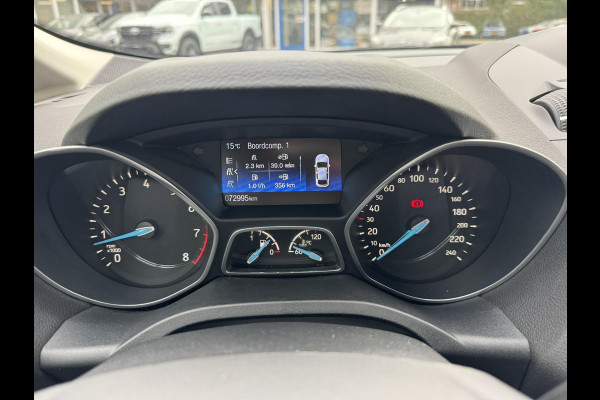 Ford C-MAX 1.5 Titanium 150pk Trekhaak | Achteruitrijcamera | Stoelverwarming | Climate control | Voorruit verwarming | 1.500kg Trekgewicht! Ford C-MAX 1.5 Titanium 150pk Trekhaak | Achteruitrijcamera | Stoelverwarming | Climate control | Voorruit verwarming | 1.500kg Trekgewicht!