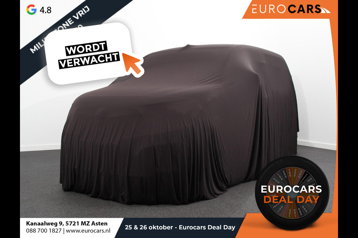 Ford Transit Connect 1.5 EcoBlue L2 Trend Automaat Navi Airco PDC Achter Cruise Control 3Zits Camera DAB+ Ford Transit Connect 1.5 EcoBlue L2 Trend Automaat Navi Airco PDC Achter Cruise Control 3Zits Camera DAB+