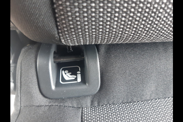 Citroën Ë-Spacetourer XL L3 75kWh Rolstoelauto / Rolstoelbus 7-Persoons met Bodemverlaging