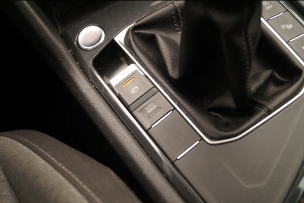 Seat Tarraco 1.5 TSI 150pk Style 7-persoons -LED-NAVI-ECC-PDC- Seat Tarraco 1.5 TSI 150pk Style 7-persoons -LED-NAVI-ECC-PDC-