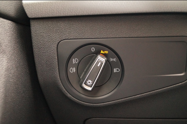 Seat Tarraco 1.5 TSI 150pk Style 7-persoons -LED-NAVI-ECC-PDC- Seat Tarraco 1.5 TSI 150pk Style 7-persoons -LED-NAVI-ECC-PDC-