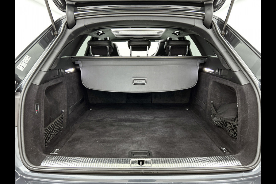 Audi A4 Avant 3.0 TFSI S4 quattro Pro Line Plus(Dealer OnderH, Pano, Camera, Digitale Dash, StoelV, Navi, Adaptieve Cruise, Etc) Audi A4 Avant 3.0 TFSI S4 quattro Pro Line Plus(Dealer OnderH, Pano, Camera, Digitale Dash, StoelV, Navi, Adaptieve Cruise, Etc)