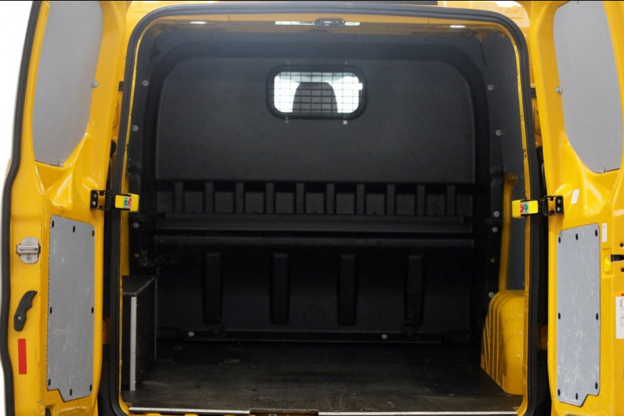 Ford Transit Custom 2.0 TDCI L2H1 Trend D.C. Airco/Trekhaak 2.750kg 03-2021 Ford Transit Custom 2.0 TDCI L2H1 Trend D.C. Airco/Trekhaak 2.750kg 03-2021