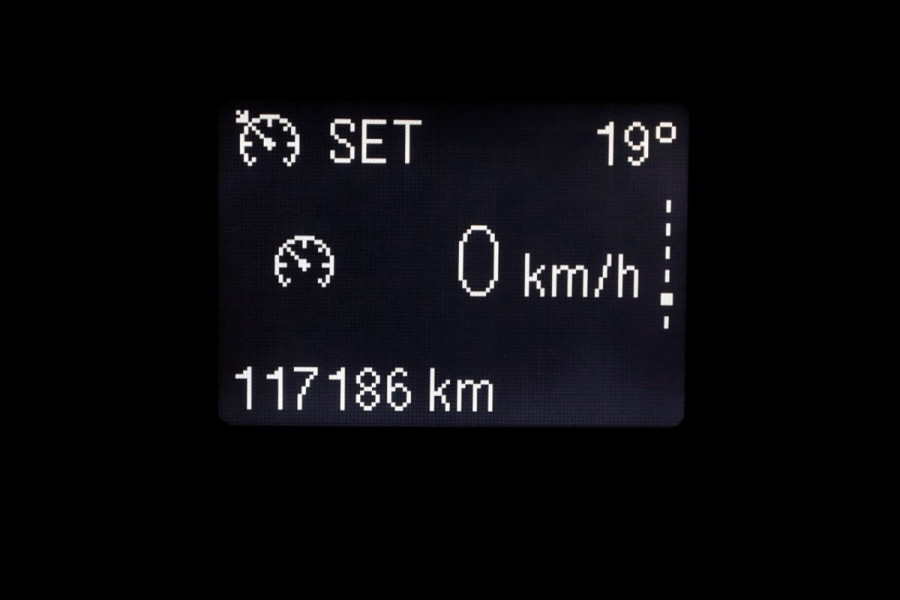 Ford Transit Custom 2.0 TDCI L2H1 Trend D.C. Airco/Trekhaak 2.750kg 03-2021 Ford Transit Custom 2.0 TDCI L2H1 Trend D.C. Airco/Trekhaak 2.750kg 03-2021