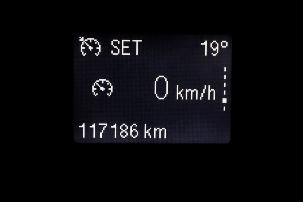 Ford Transit Custom 2.0 TDCI L2H1 Trend D.C. Airco/Trekhaak 2.750kg 03-2021 Ford Transit Custom 2.0 TDCI L2H1 Trend D.C. Airco/Trekhaak 2.750kg 03-2021