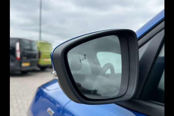 Ford Focus 155PK EBH ST Line X AUTOMAAT! TREKHAAK! WINTERPACK! 18INCH! Ford Focus 155PK EBH ST Line X AUTOMAAT! TREKHAAK! WINTERPACK! 18INCH!