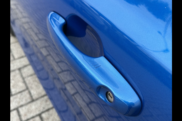 Ford Focus 155PK EBH ST Line X AUTOMAAT! TREKHAAK! WINTERPACK! 18INCH! Ford Focus 155PK EBH ST Line X AUTOMAAT! TREKHAAK! WINTERPACK! 18INCH!