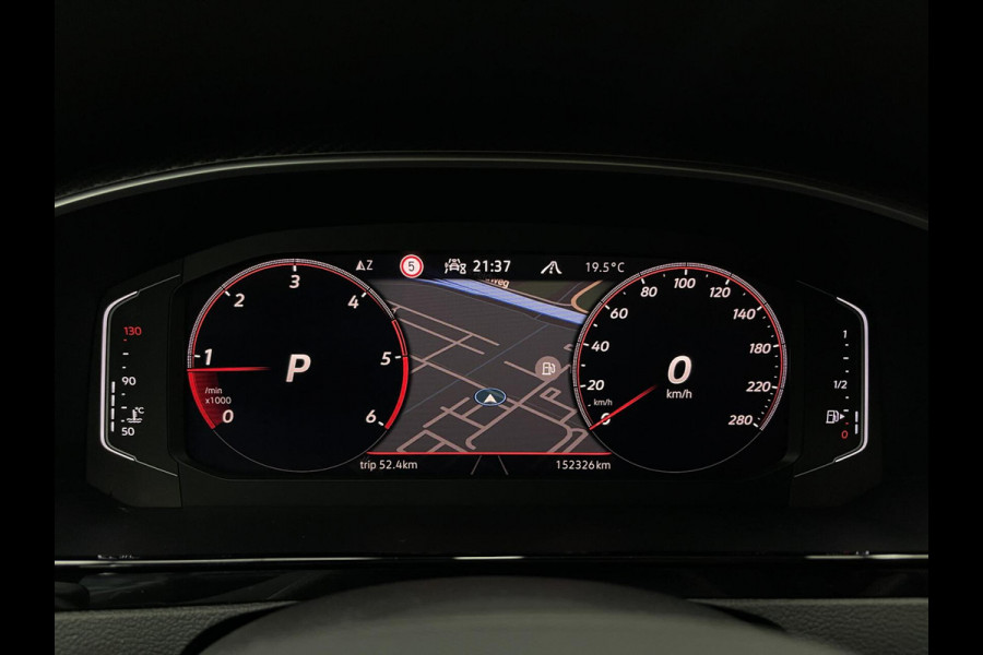 Volkswagen Arteon Shooting Brake 2.0 TDI R-Line