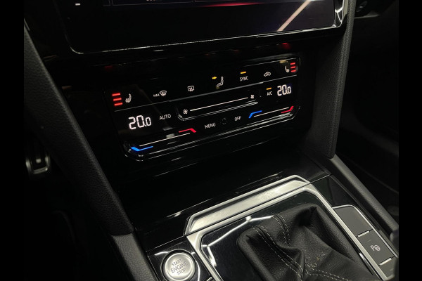 Volkswagen Arteon Shooting Brake 2.0 TDI R-Line