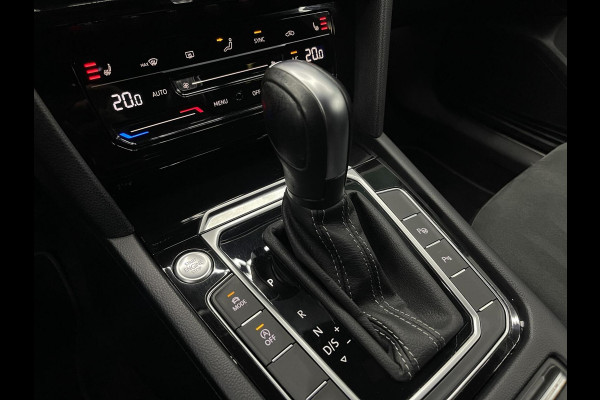Volkswagen Arteon Shooting Brake 2.0 TDI R-Line