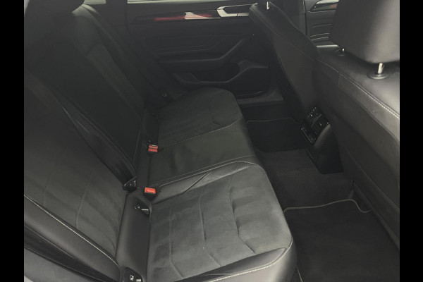 Volkswagen Arteon Shooting Brake 2.0 TDI R-Line