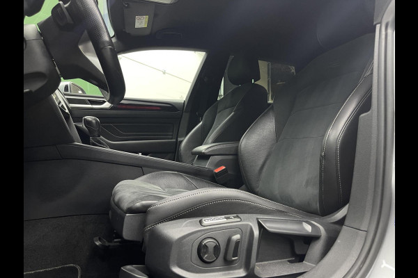 Volkswagen Arteon Shooting Brake 2.0 TDI R-Line
