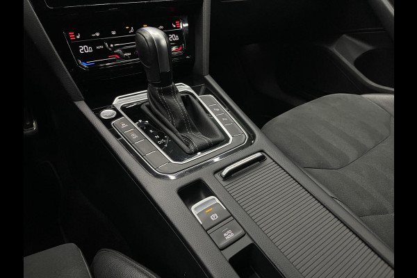 Volkswagen Arteon Shooting Brake 2.0 TDI R-Line