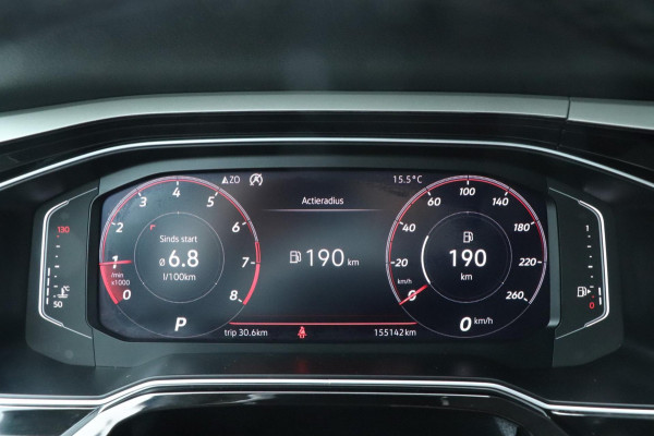 Volkswagen Polo 1.0 TSI Highline | DSG | PDC | Victual Cockpit| Nette auto! Volkswagen Polo 1.0 TSI Highline | DSG | PDC | Victual Cockpit| Nette auto!
