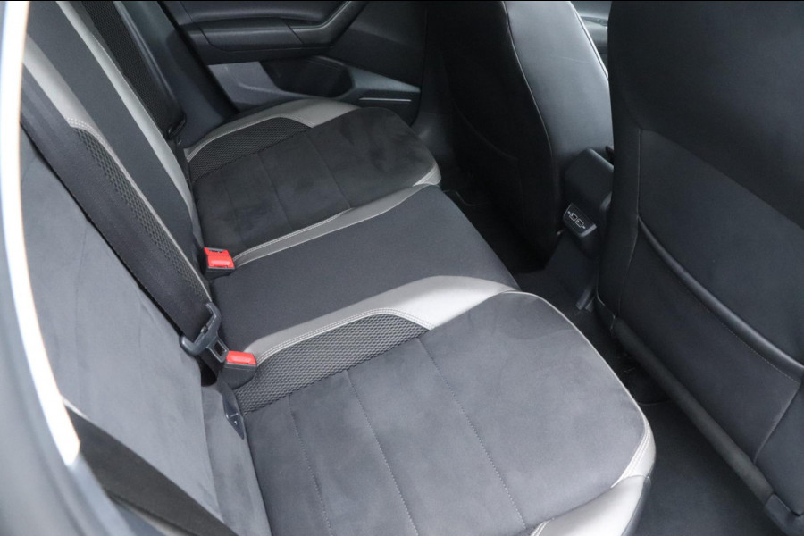 Volkswagen Polo 1.0 TSI Highline | DSG | PDC | Victual Cockpit| Nette auto! Volkswagen Polo 1.0 TSI Highline | DSG | PDC | Victual Cockpit| Nette auto!