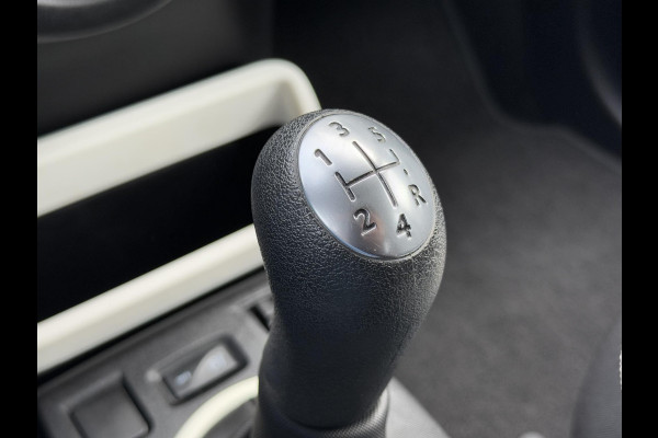 Renault Twingo 1.0 SCe Collection 2e Eigenaar,Airco,N.A.P,Zeer Zuinig,Weinig km,Apk tot 04-2026