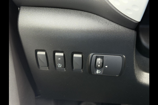 Renault Twingo 1.0 SCe Collection 2e Eigenaar,Airco,N.A.P,Zeer Zuinig,Weinig km,Apk tot 04-2026