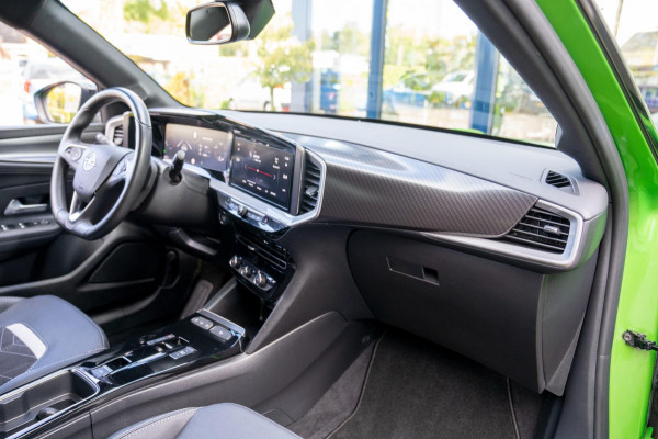 Opel Mokka 1.2 Turbo Ultimate | Prijs rijklaar incl. 12 mnd garantie | Lmv Pdc Camera DAB+ Carplay