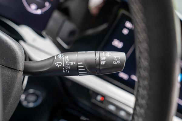 Opel Mokka 1.2 Turbo Ultimate | Prijs rijklaar incl. 12 mnd garantie | Lmv Pdc Camera DAB+ Carplay