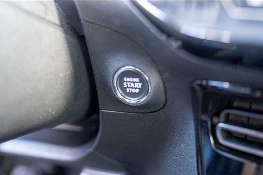 Opel Mokka 1.2 Turbo Ultimate | Prijs rijklaar incl. 12 mnd garantie | Lmv Pdc Camera DAB+ Carplay