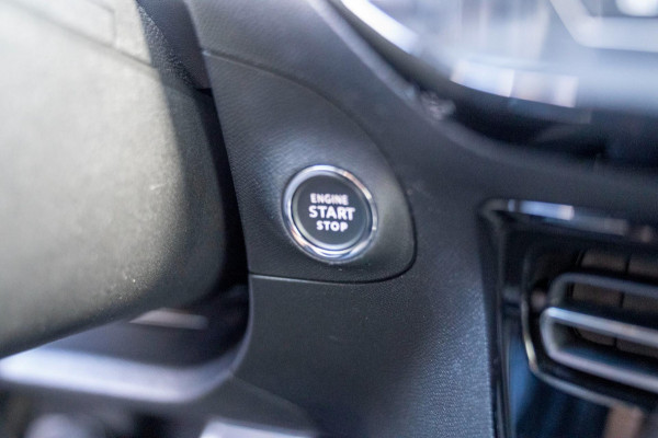 Opel Mokka 1.2 Turbo Ultimate | Prijs rijklaar incl. 12 mnd garantie | Lmv Pdc Camera DAB+ Carplay