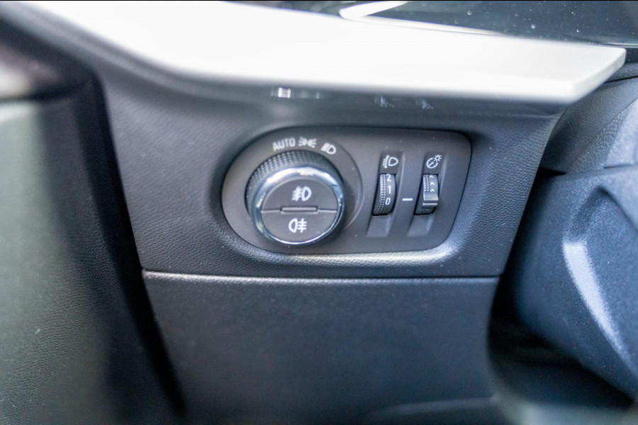 Opel Mokka 1.2 Turbo Ultimate | Prijs rijklaar incl. 12 mnd garantie | Lmv Pdc Camera DAB+ Carplay