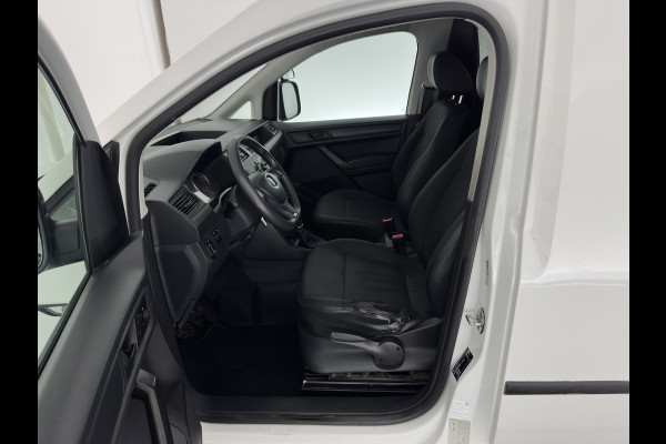 Volkswagen Caddy 1.4 TGI L2H1 EcoFuel Maxi *CRUISE | PDC | COMFORT-SEATS | RADIO-CD/MP3* Volkswagen Caddy 1.4 TGI L2H1 EcoFuel Maxi *CRUISE | PDC | COMFORT-SEATS | RADIO-CD/MP3*