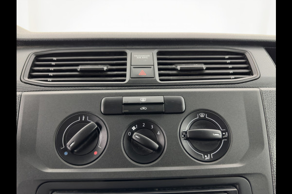 Volkswagen Caddy 1.4 TGI L2H1 EcoFuel Maxi *CRUISE | PDC | COMFORT-SEATS | RADIO-CD/MP3* Volkswagen Caddy 1.4 TGI L2H1 EcoFuel Maxi *CRUISE | PDC | COMFORT-SEATS | RADIO-CD/MP3*