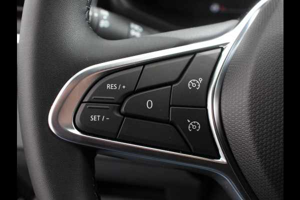 Renault Trafic 2.0 Blue dC1 150 EDC T29 L2H1 Extra Dubbele Cabine Navigatie Airco Lichtmetalen velgen Betimmering Trekhaak Camera Parkeer sensoren Dab Renault Trafic 2.0 Blue dC1 150 EDC T29 L2H1 Extra Dubbele Cabine Navigatie Airco Lichtmetalen velgen Betimmering Trekhaak Camera Parkeer sensoren Dab