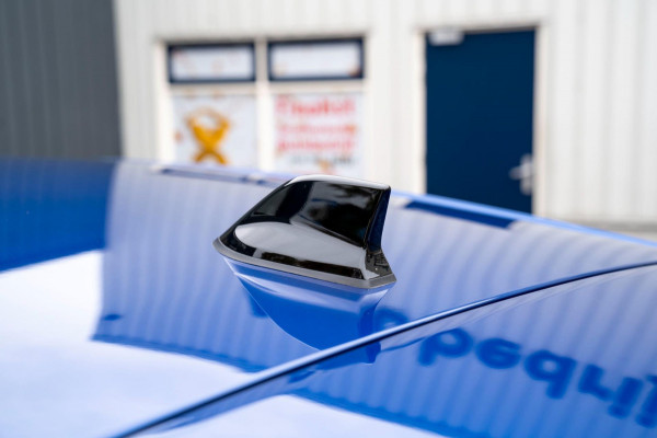 Renault Captur 1.0 TCe 90 evolution|Prijs rijklaar incl. 12 mnd garantie| LMC DAB Carplay Camera PDC Bluetooth