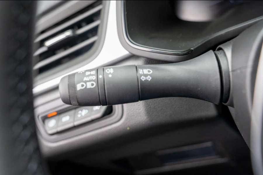 Renault Captur 1.0 TCe 90 evolution|Prijs rijklaar incl. 12 mnd garantie| LMC DAB Carplay Camera PDC Bluetooth