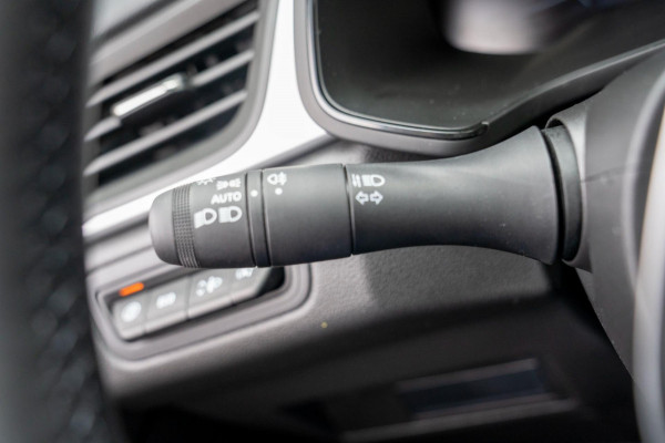 Renault Captur 1.0 TCe 90 evolution|Prijs rijklaar incl. 12 mnd garantie| LMC DAB Carplay Camera PDC Bluetooth
