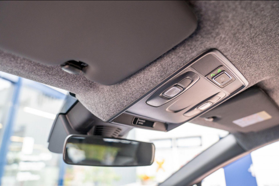 Renault Captur 1.0 TCe 90 evolution|Prijs rijklaar incl. 12 mnd garantie| LMC DAB Carplay Camera PDC Bluetooth