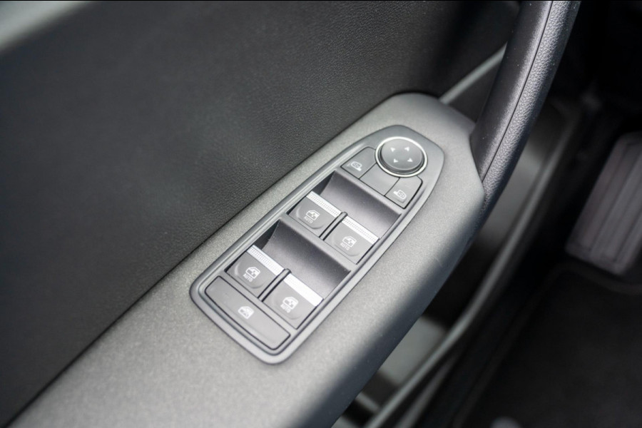 Renault Captur 1.0 TCe 90 evolution|Prijs rijklaar incl. 12 mnd garantie| LMC DAB Carplay Camera PDC Bluetooth
