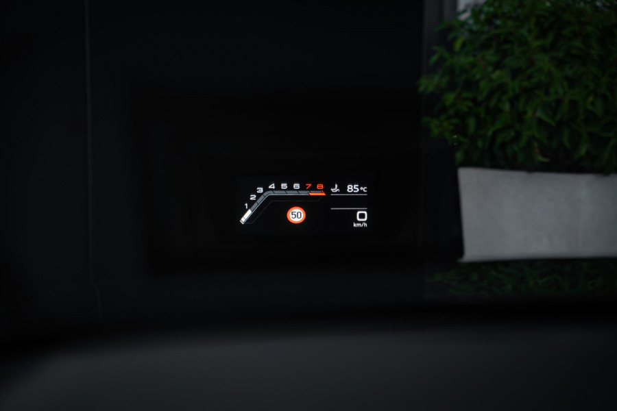 Audi RS6 Avant TFSI quattro - Urban Pakket | RS Dynamic + | Panorama | B&O | Stoelkoeling