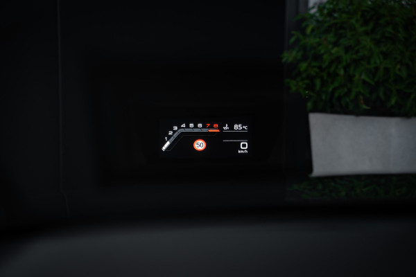 Audi RS6 Avant TFSI quattro - Urban Pakket | RS Dynamic + | Panorama | B&O | Stoelkoeling