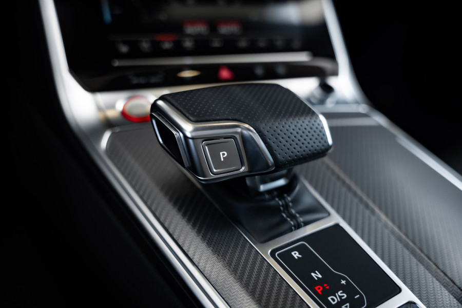 Audi RS6 Avant TFSI quattro - Urban Pakket | RS Dynamic + | Panorama | B&O | Stoelkoeling