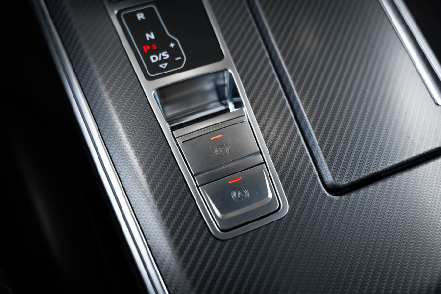 Audi RS6 Avant TFSI quattro - Urban Pakket | RS Dynamic + | Panorama | B&O | Stoelkoeling