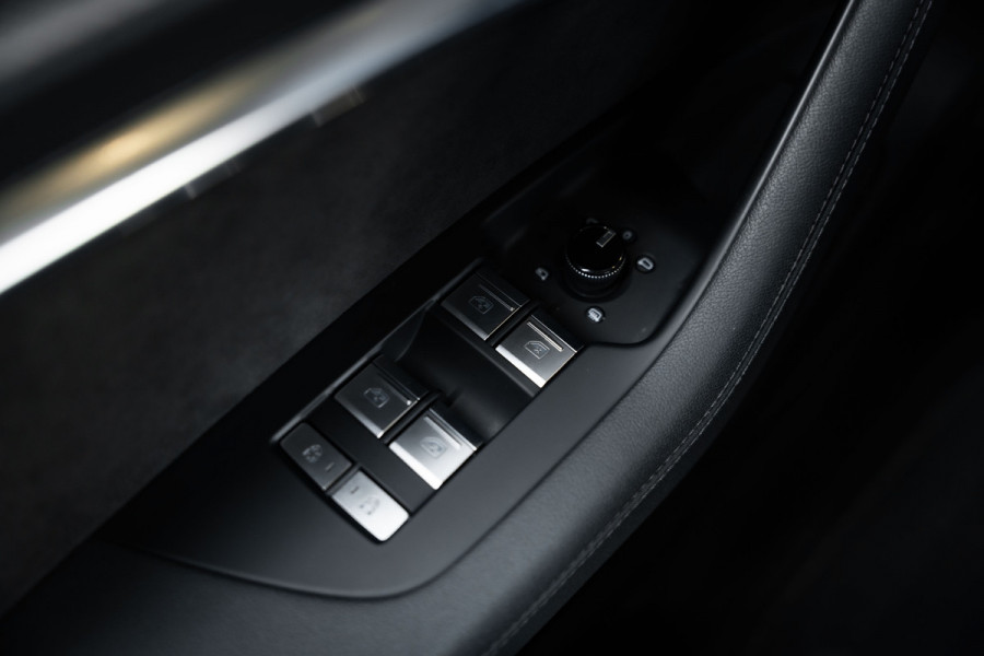 Audi RS6 Avant TFSI quattro - Urban Pakket | RS Dynamic + | Panorama | B&O | Stoelkoeling