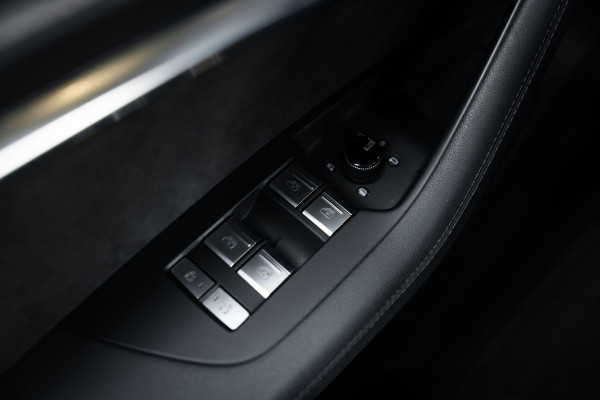 Audi RS6 Avant TFSI quattro - Urban Pakket | RS Dynamic + | Panorama | B&O | Stoelkoeling