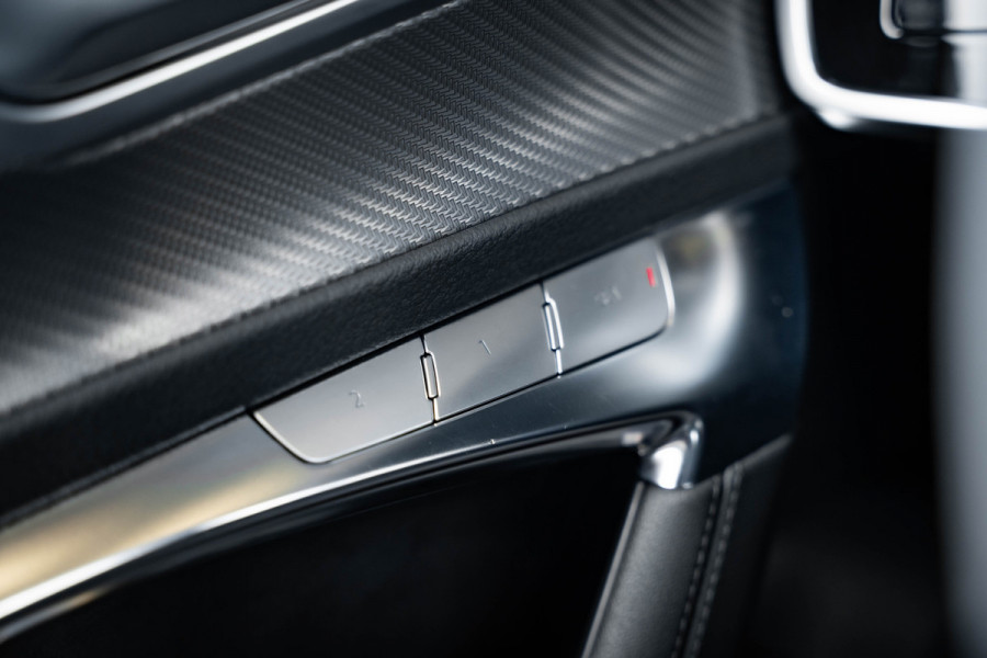 Audi RS6 Avant TFSI quattro - Urban Pakket | RS Dynamic + | Panorama | B&O | Stoelkoeling