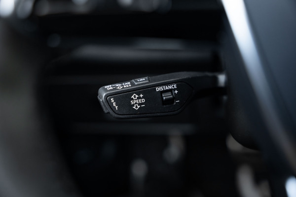 Audi RS6 Avant TFSI quattro - Urban Pakket | RS Dynamic + | Panorama | B&O | Stoelkoeling