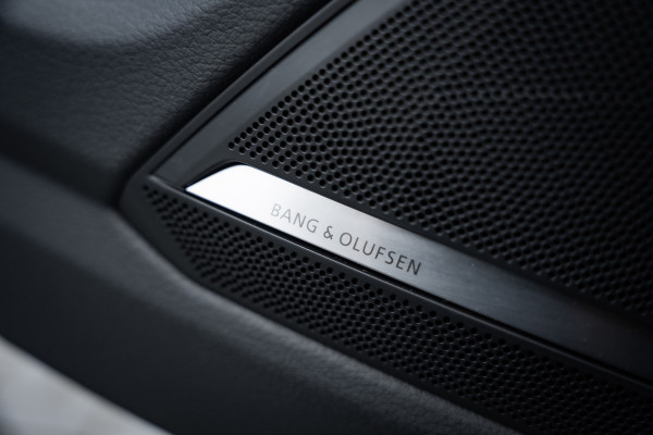 Audi RS6 Avant TFSI quattro - Urban Pakket | RS Dynamic + | Panorama | B&O | Stoelkoeling