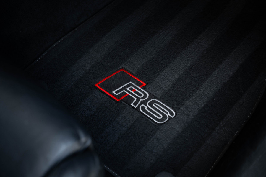 Audi RS6 Avant TFSI quattro - Urban Pakket | RS Dynamic + | Panorama | B&O | Stoelkoeling