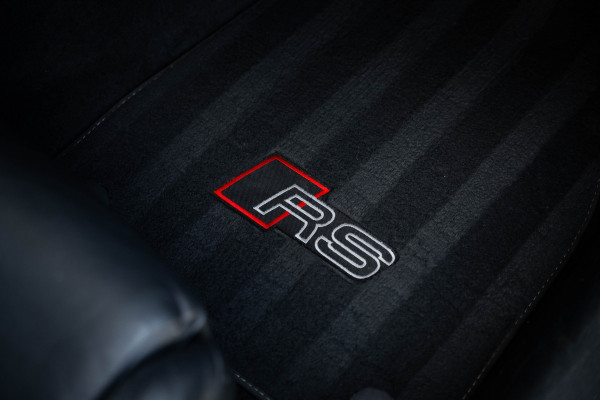 Audi RS6 Avant TFSI quattro - Urban Pakket | RS Dynamic + | Panorama | B&O | Stoelkoeling